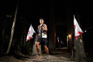 BIB: 
                            <button type="button" onclick="openModal(19409269)" class="btn btn-primary btn-sm float-right btn-popup" data-toggle="modal" data-target=".modal-high-quality">
                        <i class="fas fa-shopping-cart"></i> Add to Cart
                    </button>
                                            <button type="button" onclick="isThisMe(19409269, true)" class="btn btn-success btn-sm float-right btn-popup btn-isme hidden" data-toggle="tooltip" data-placement="bottom" title="นี่คือรูปของคุณใช่ไหม คลิกที่นี่เพื่อเอาเข้าอัลบั้ม">
                        <i class="fas fa-plus"></i> Add to album
                    </button>
                    <button type="button" onclick="isThisMe(19409269, false)" class="btn btn-warning btn-sm float-right btn-popup btn-isnotme hidden">
                        <i class="fas fa-ban"></i> Remove from album
                    </button>